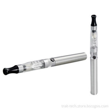 Double Ego CE4 1,300mAh Rechargeable Electronic Cigarette Kit